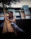 Tam (1 of 44).jpg